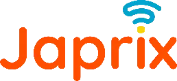 Japrix